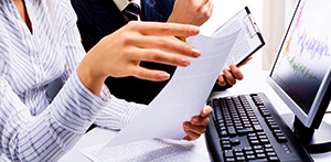 asesoria1
