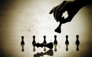 asesoria1