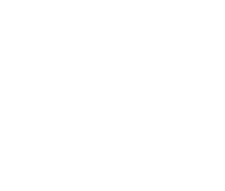 Logo-VV-copy