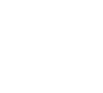 Logo-VV-copy1