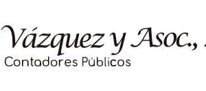 Logo-Vazquez-Vazquez-300x133
