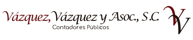 Vázquez Vázquez